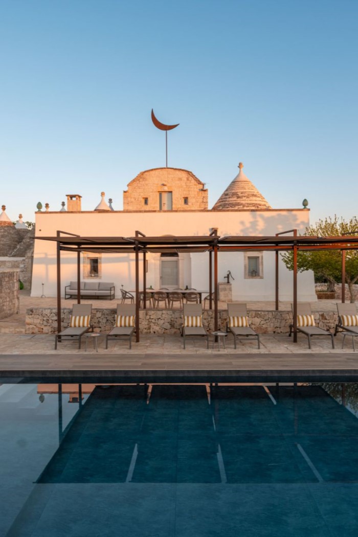 Casa Badra