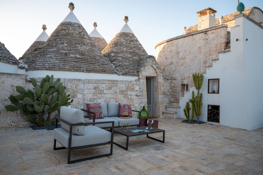Casa Badra