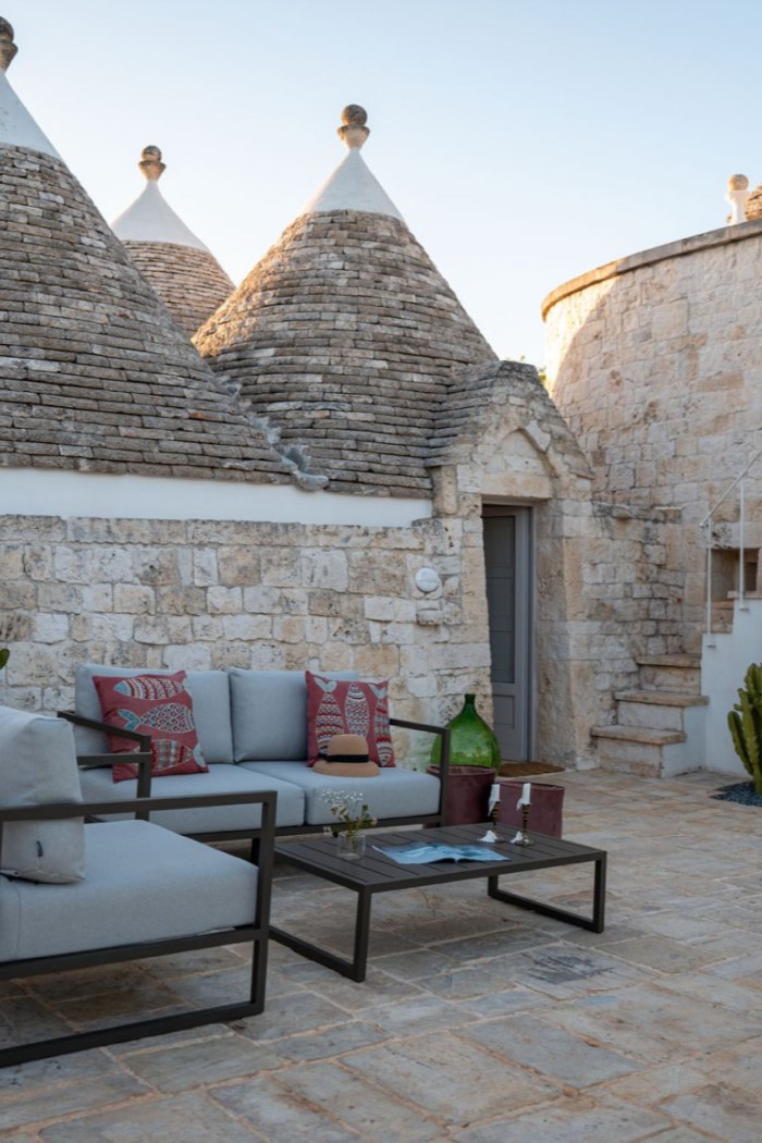 Casa Badra