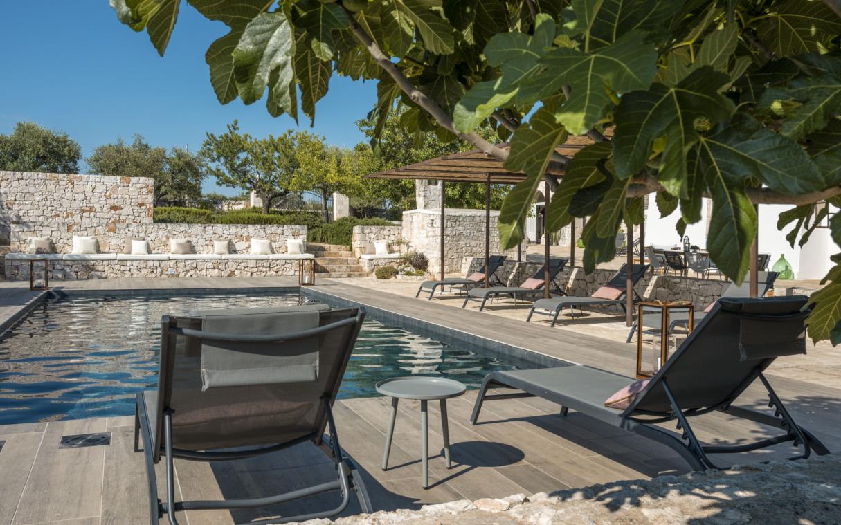 villa-apulia-italy-luxury-pool-casa-badra-swim (5)