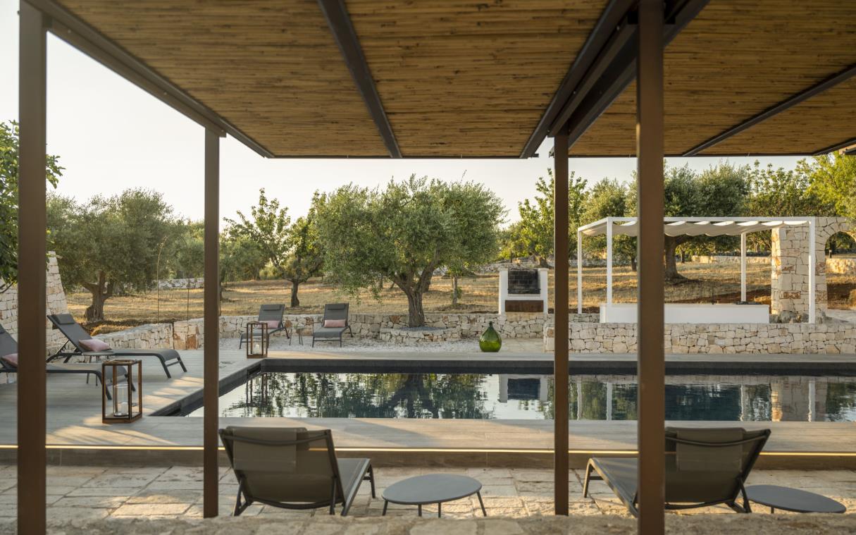 villa-apulia-italy-luxury-pool-casa-badra-gaz (4)