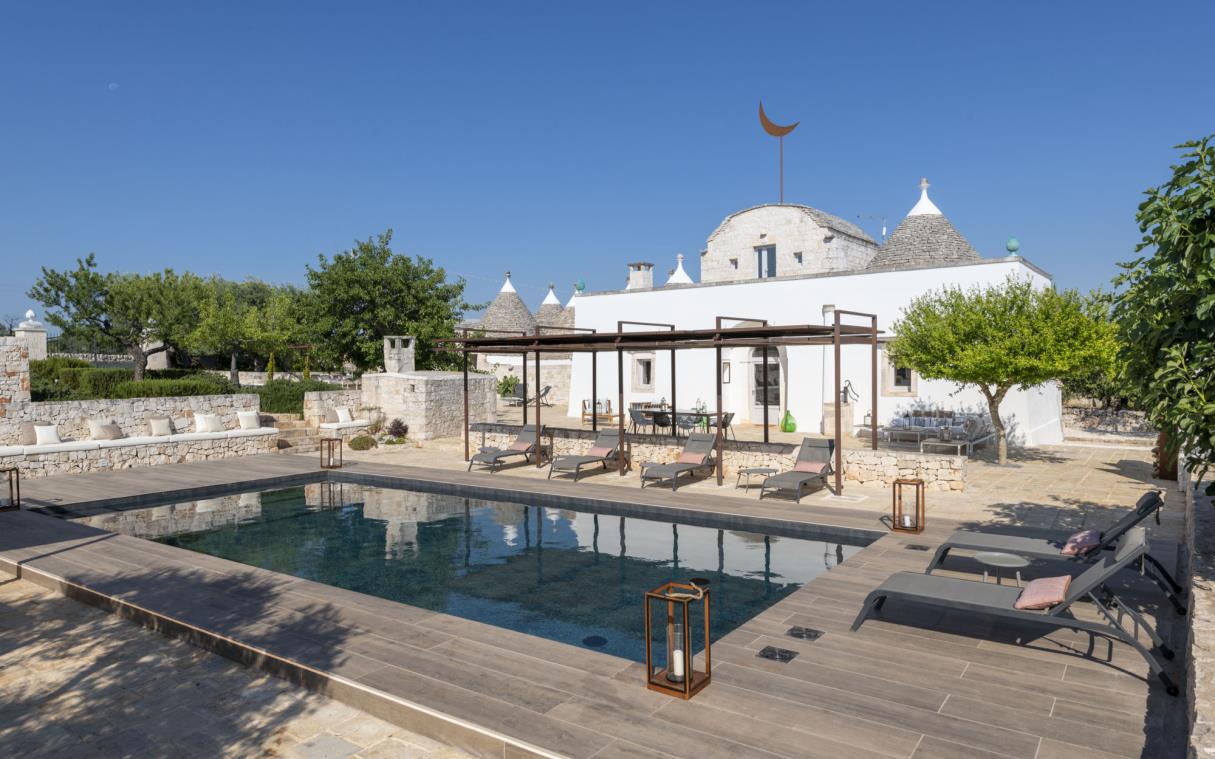 villa-apulia-italy-luxury-pool-casa-badra-swim (7)