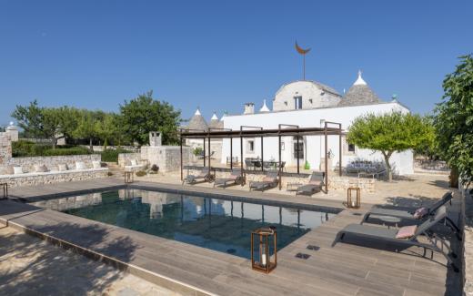 villa-apulia-italy-luxury-pool-casa-badra-swim (7)