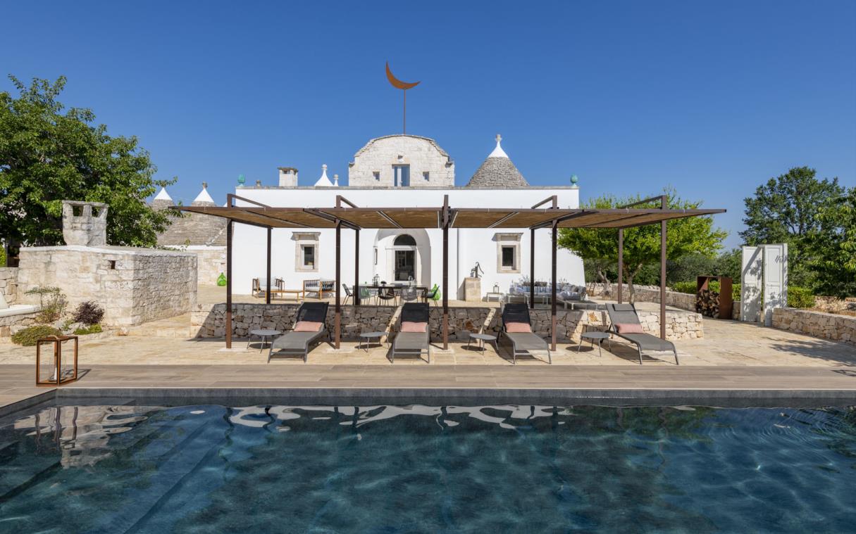 villa-apulia-italy-luxury-pool-casa-badra-swim (1)