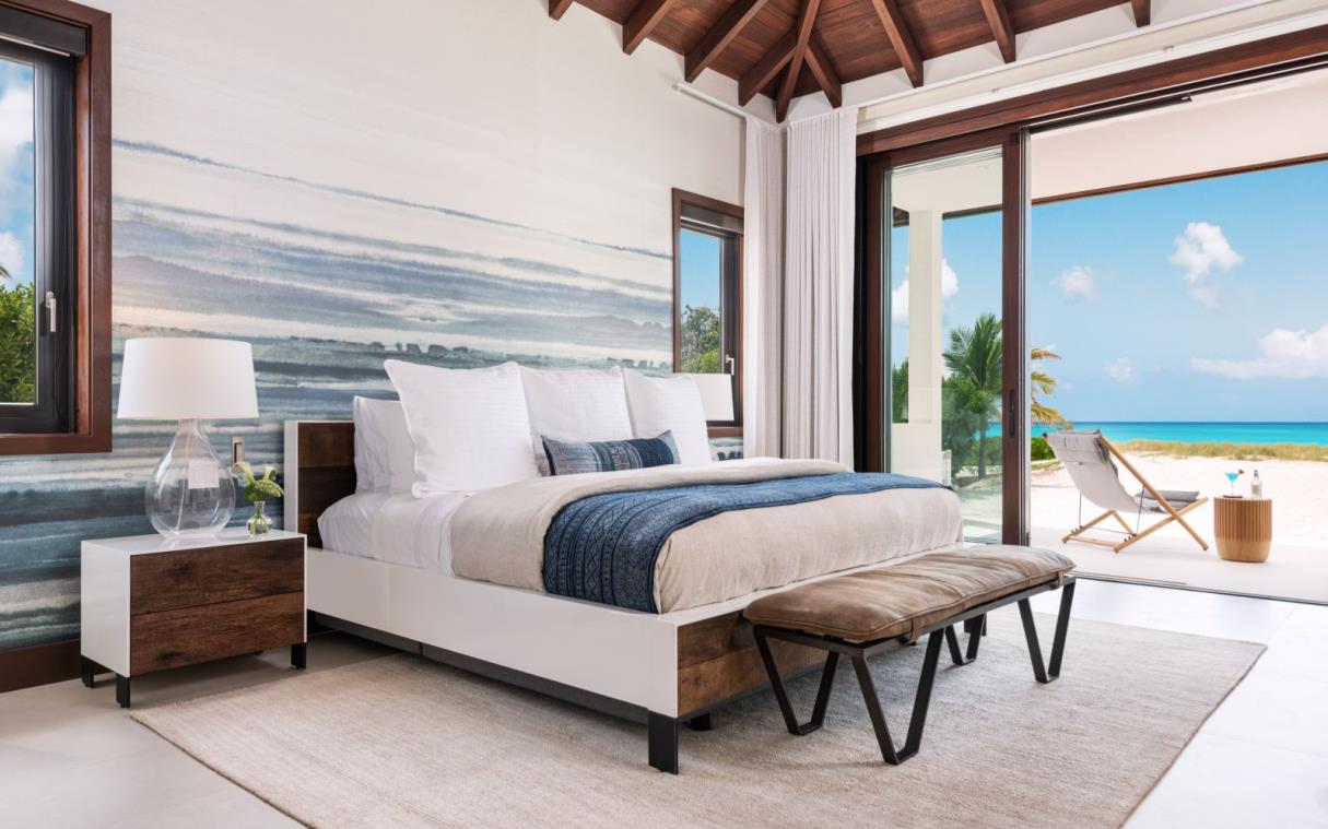 villa-grace-bay-turks-caicos-caribbean-luxury-beachfront-vision-beach-bed (6).jpg