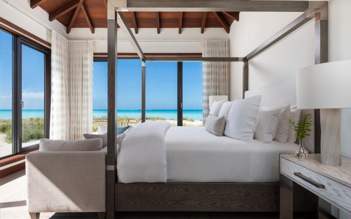 villa-grace-bay-turks-caicos-caribbean-luxury-beachfront-vision-beach-bed (9).jpg