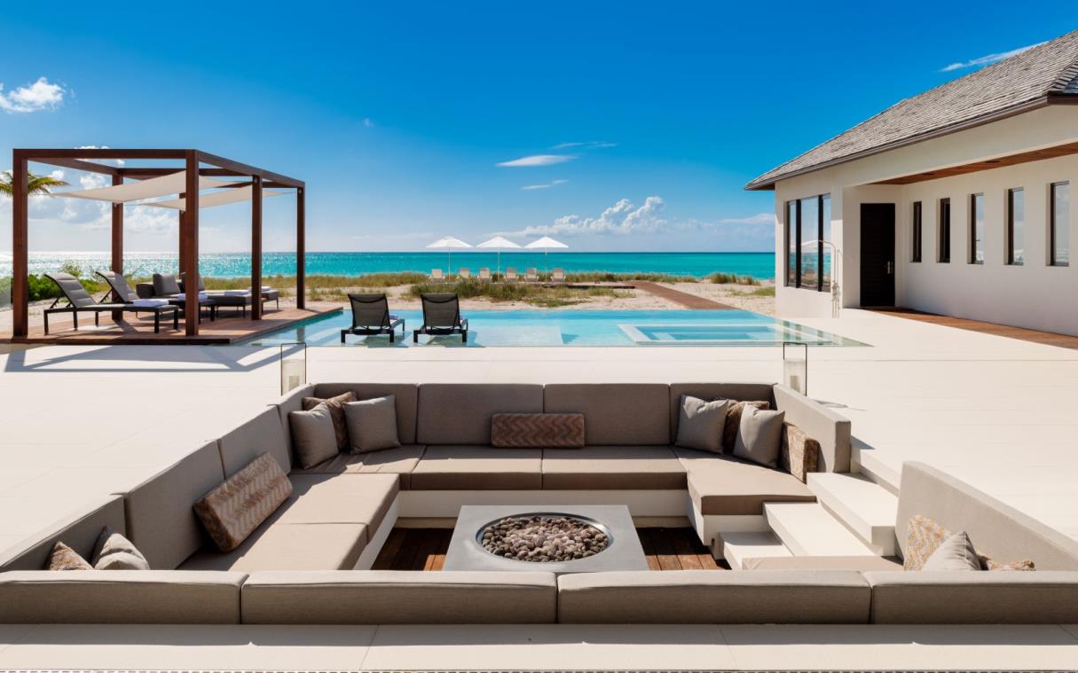 villa-grace-bay-turks-caicos-caribbean-luxury-beachfront-vision-beach-out-pit (2).jpg