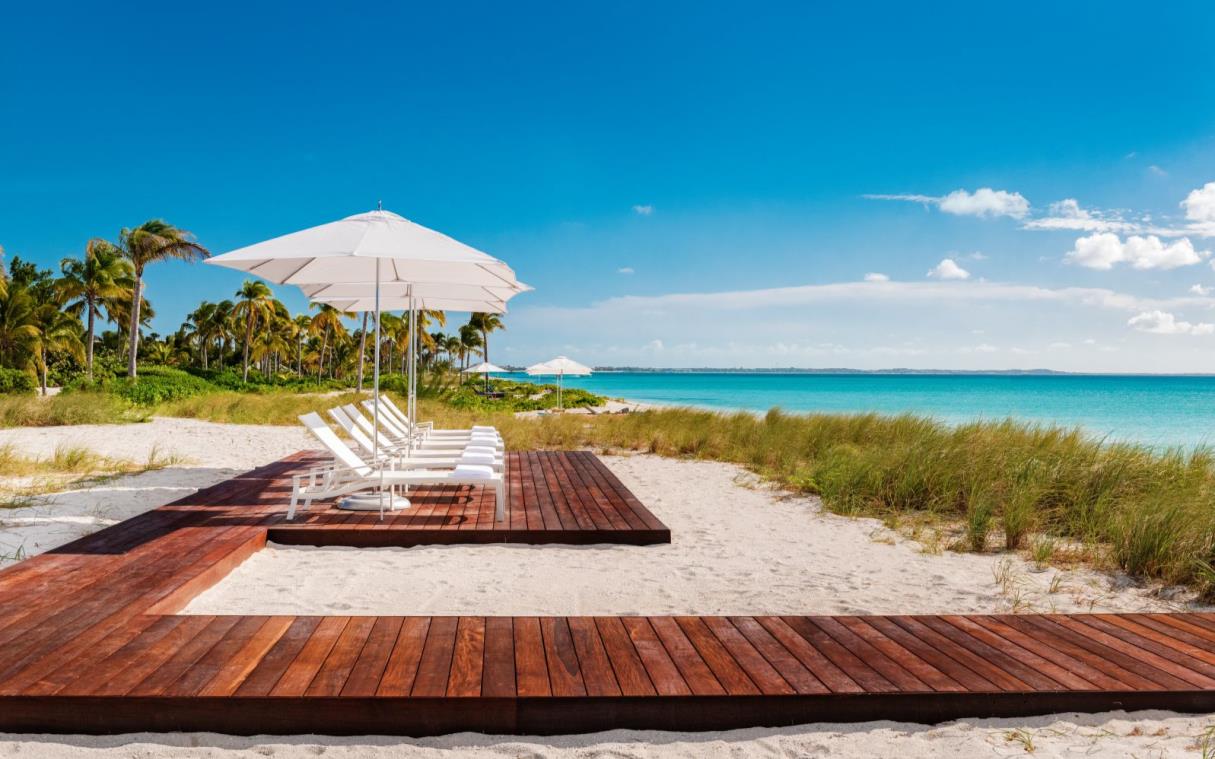 villa-grace-bay-turks-caicos-caribbean-luxury-beachfront-vision-beach-bea (4).jpg