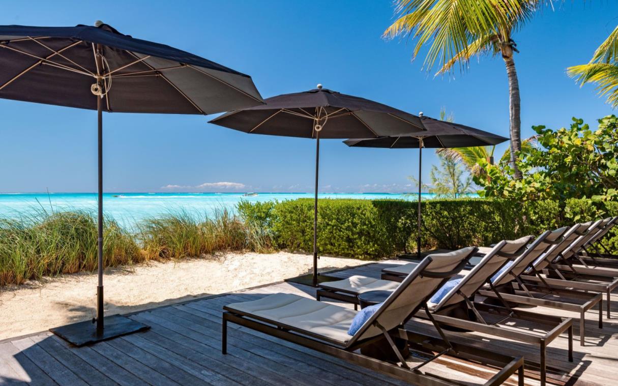 villa-grace-bay-turks-caicos-caribbean-luxury-beachfront-awa-bea (4).jpg