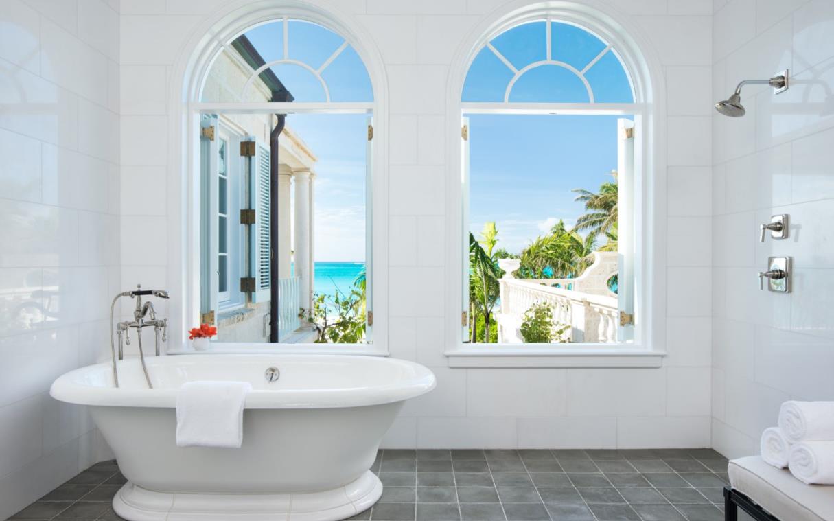 villa-turks-caicos-caribbean-luxury-pool-coral-pavilion-bath (2).jpg