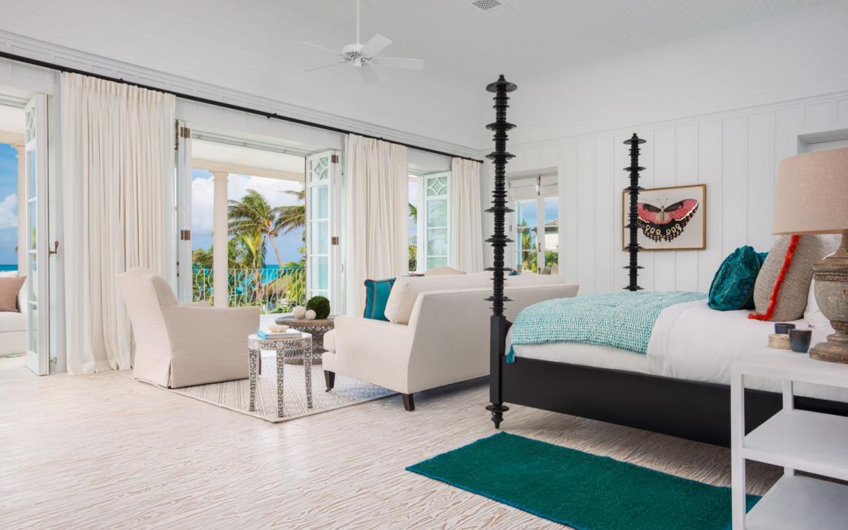 villa-turks-caicos-caribbean-luxury-pool-coral-pavilion-bed (1).jpg