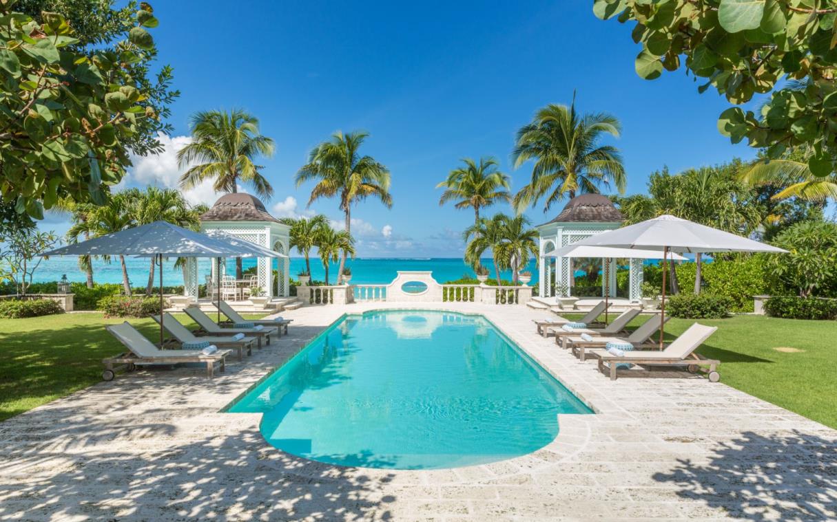 villa-turks-caicos-caribbean-luxury-pool-coral-pavilion-swim-n (1).jpg
