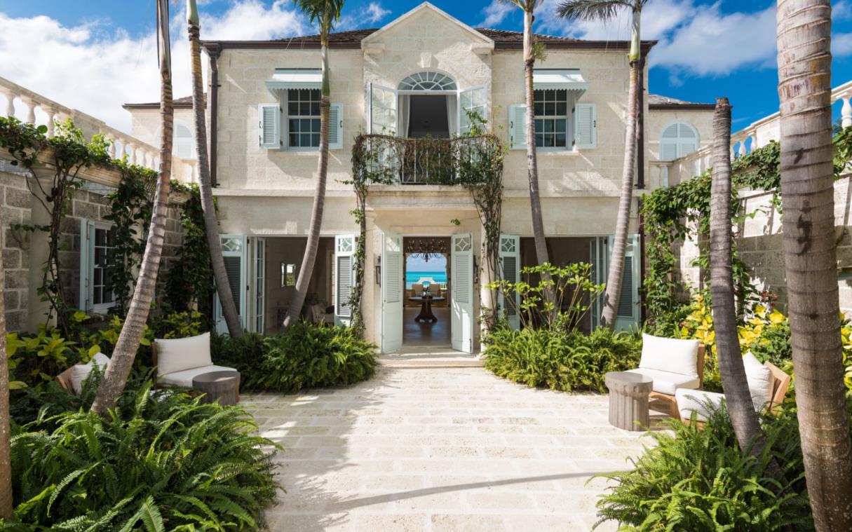 villa-turks-caicos-caribbean-luxury-pool-coral-pavilion-ext.jpg