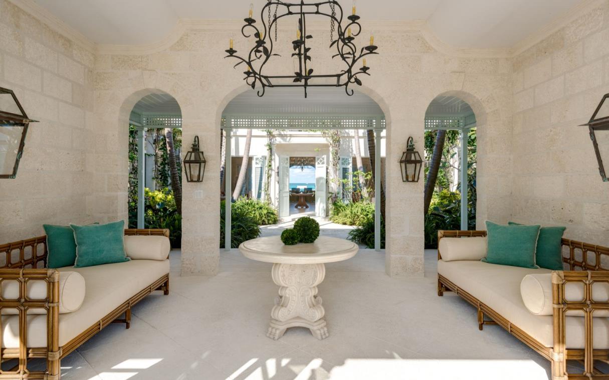 villa-turks-caicos-caribbean-luxury-pool-coral-pavilion-liv (2).jpg