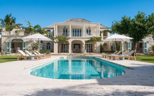 villa-turks-caicos-caribbean-luxury-pool-coral-pavilion-swim (1).jpg