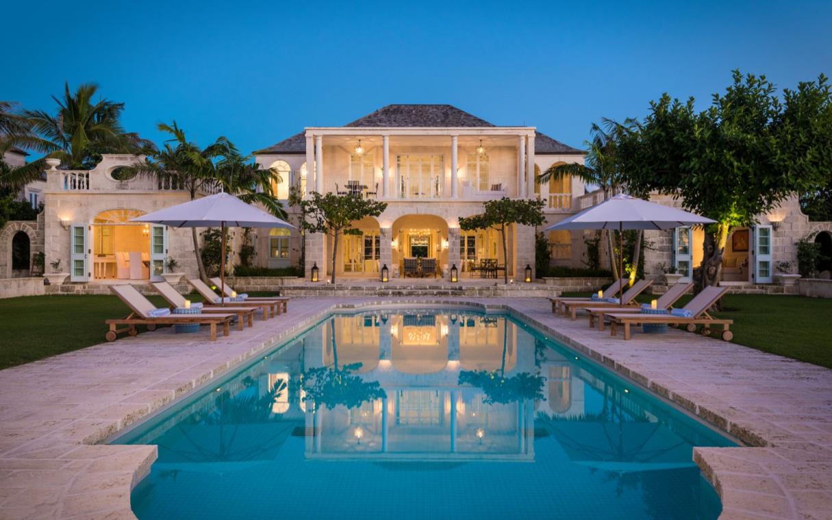 villa-turks-caicos-caribbean-luxury-pool-coral-pavilion-swim (6).jpg