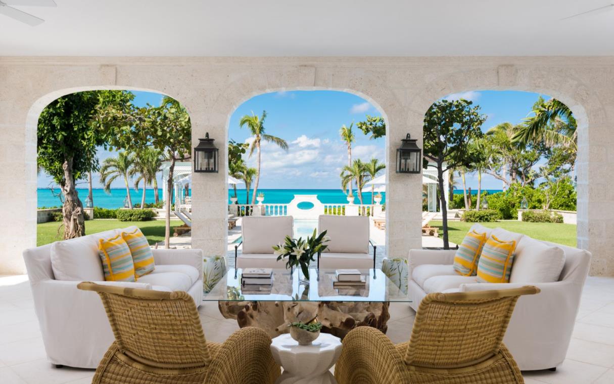 villa-turks-caicos-caribbean-luxury-pool-coral-pavilion-out-liv (1).jpg