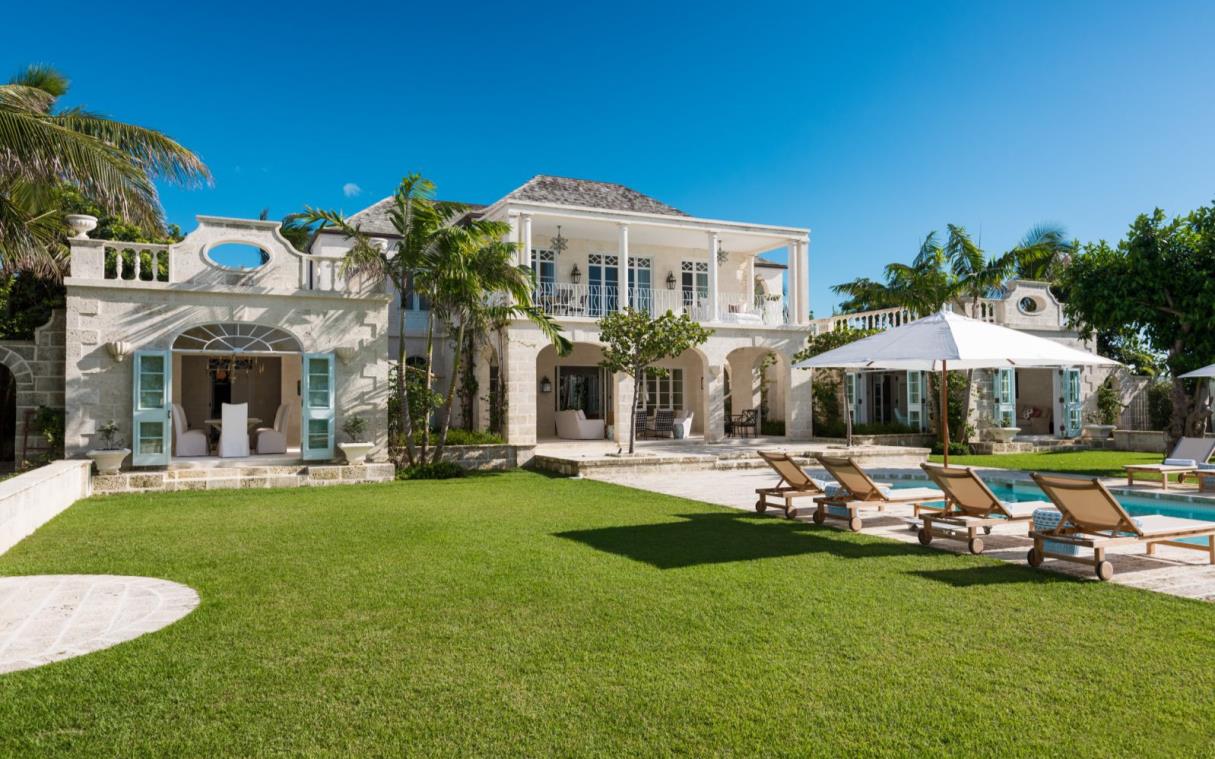 villa-turks-caicos-caribbean-luxury-pool-coral-pavilion-ext (3).jpg