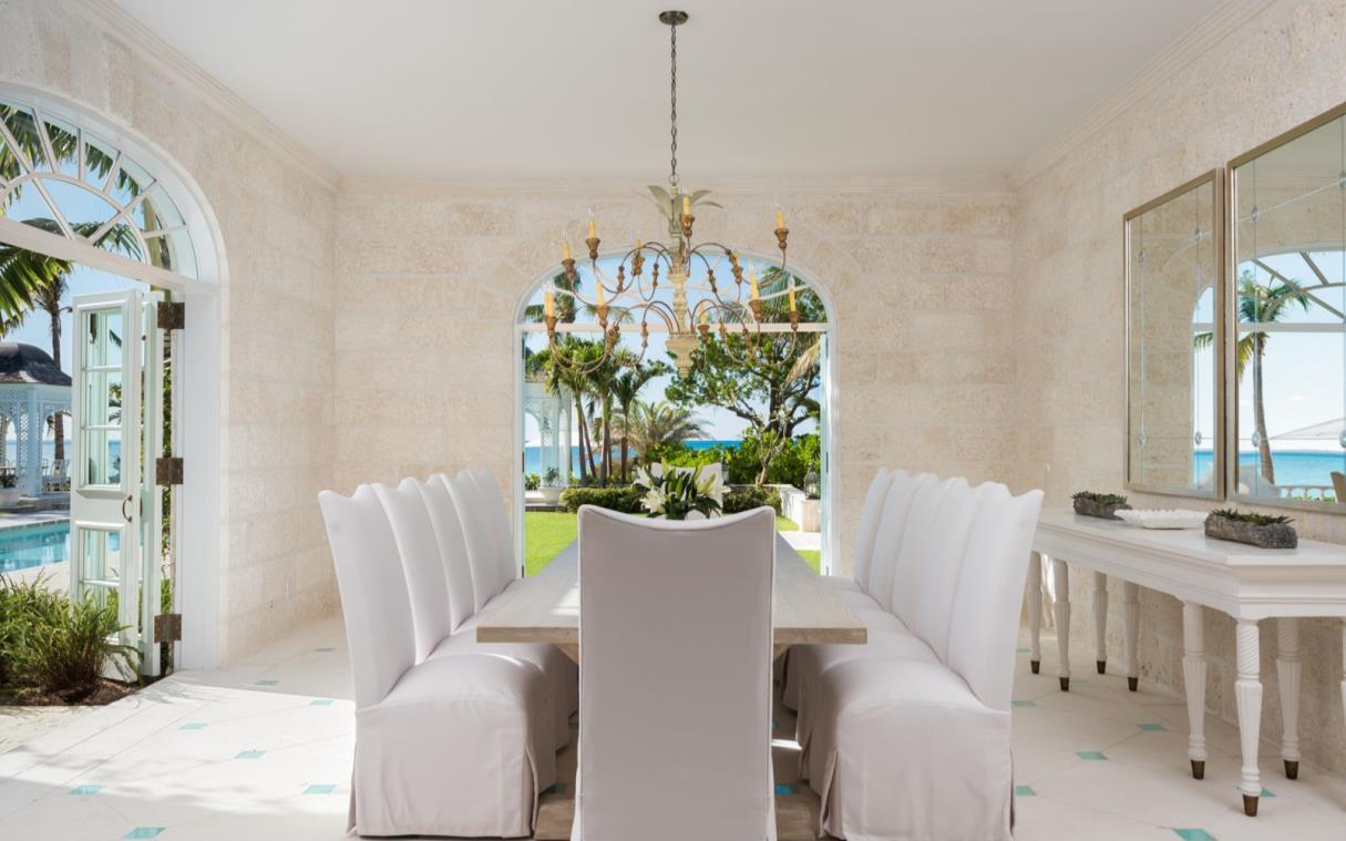 villa-turks-caicos-caribbean-luxury-pool-coral-pavilion-din.jpg