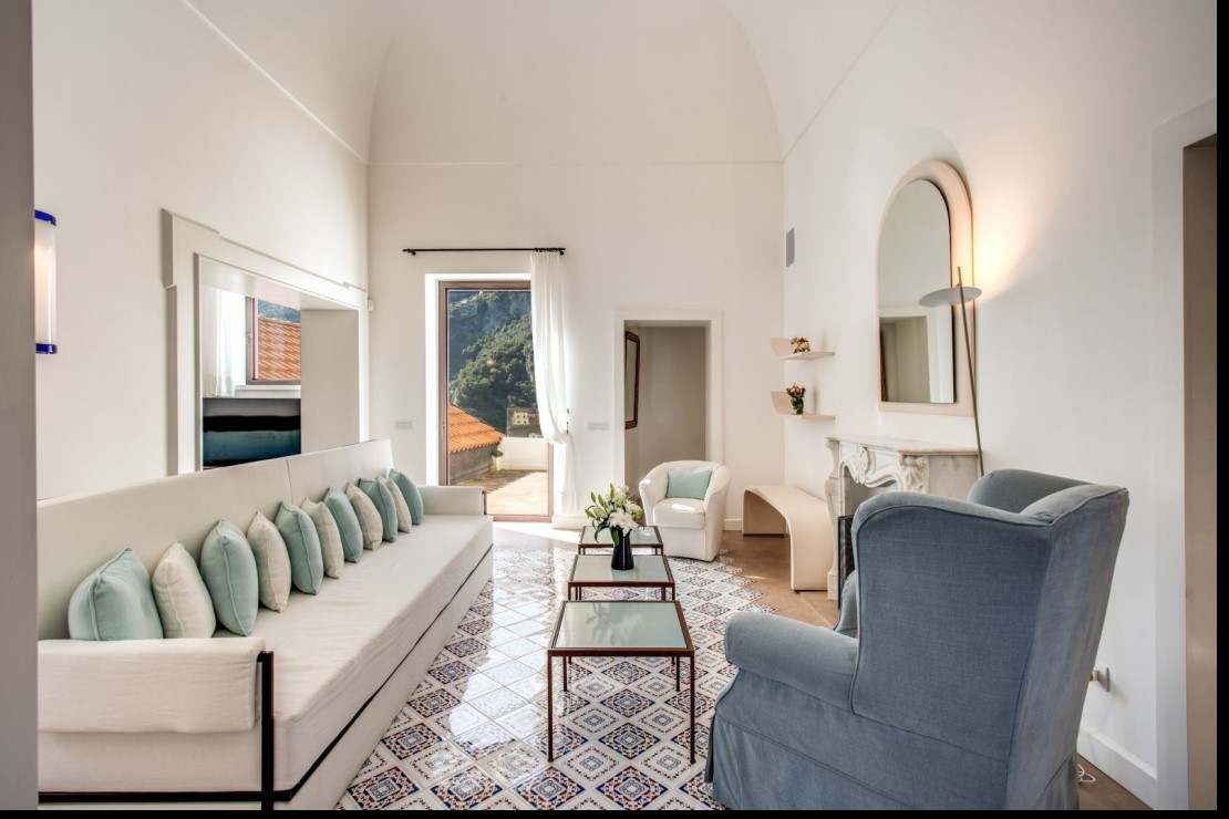 Casa Massa