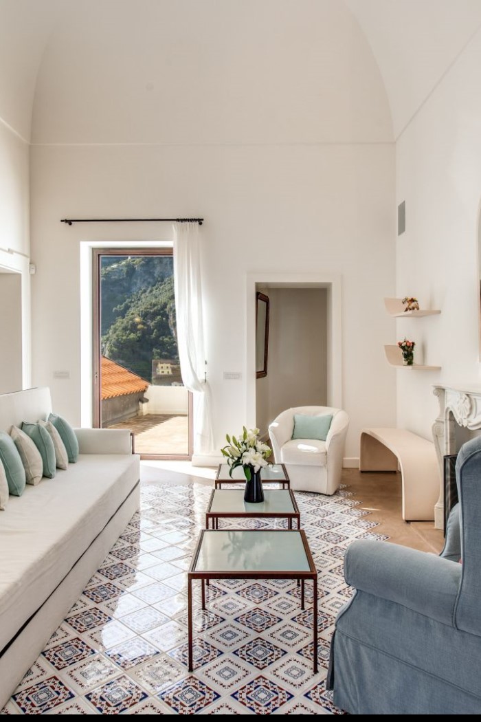 Casa Massa