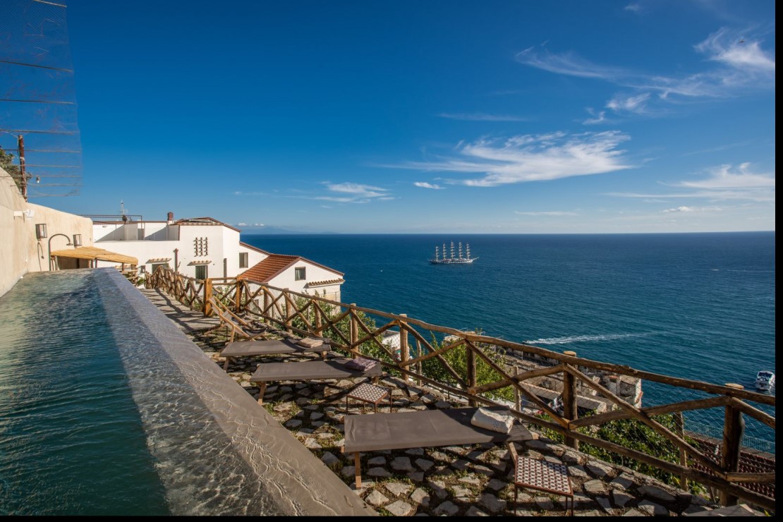 Casa Massa