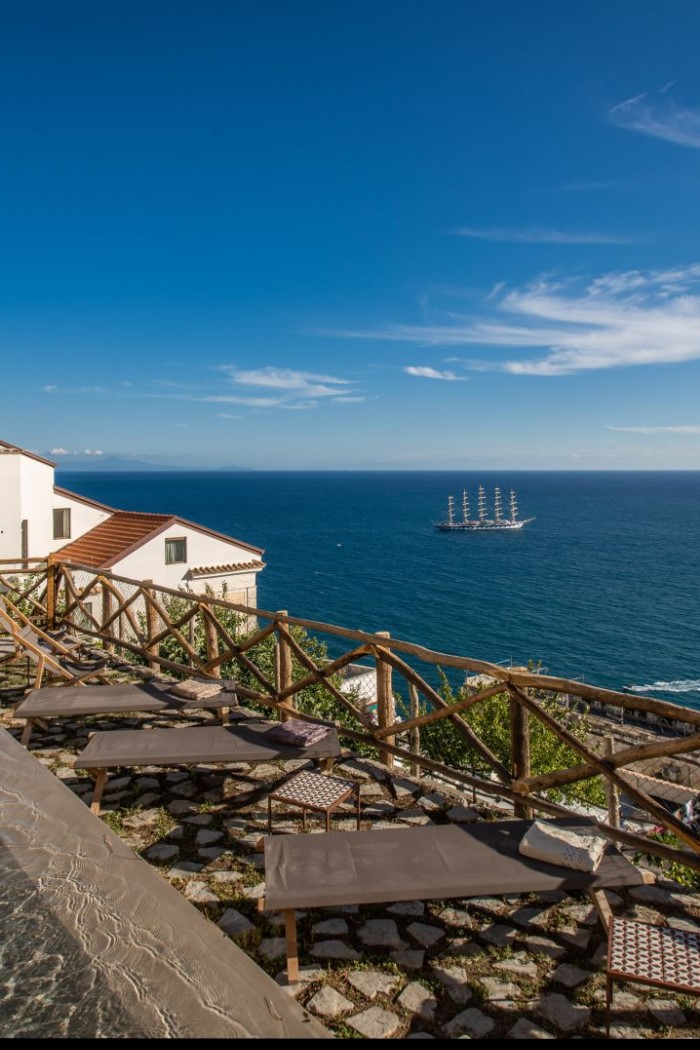 Casa Massa