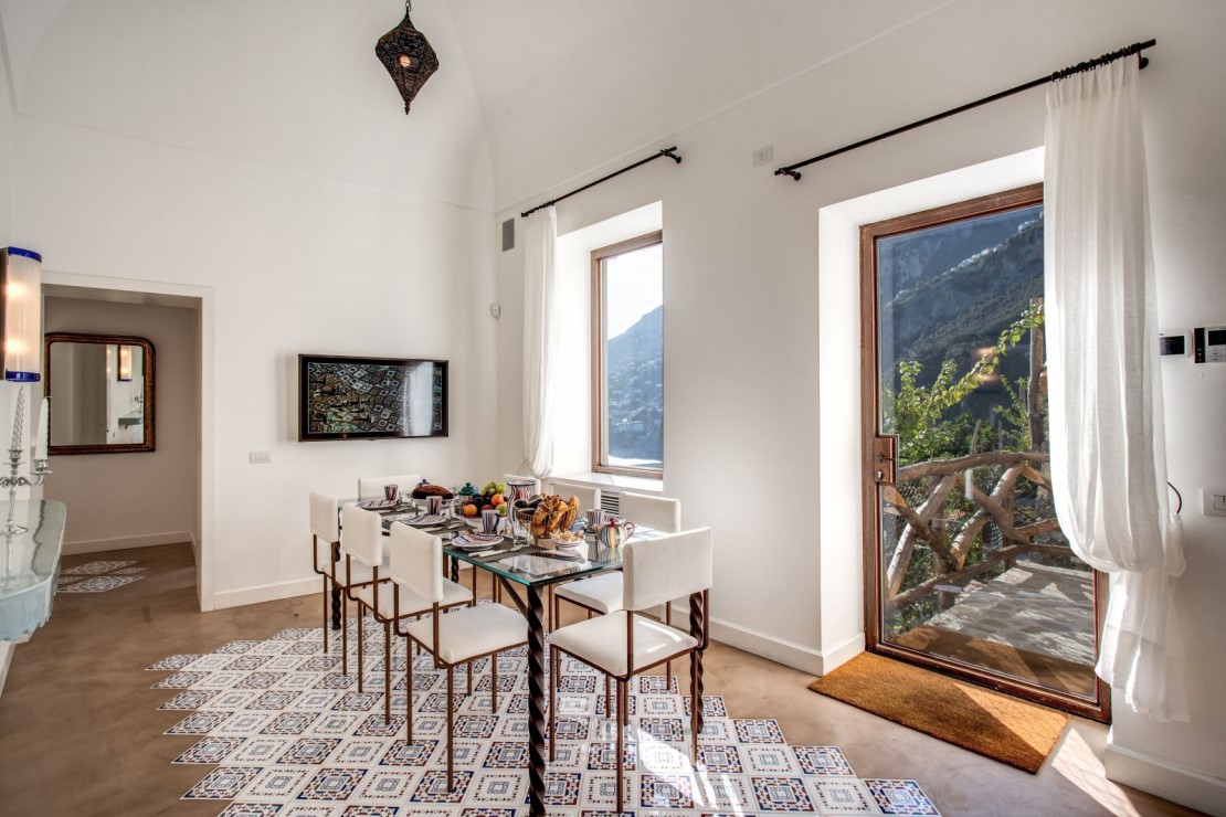 Casa Massa