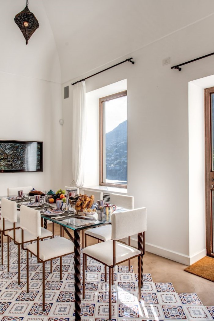 Casa Massa