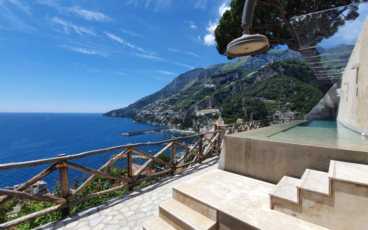villa-amalfi-coast-italy-luxury-pool-casa-massa-swim (3).jpg