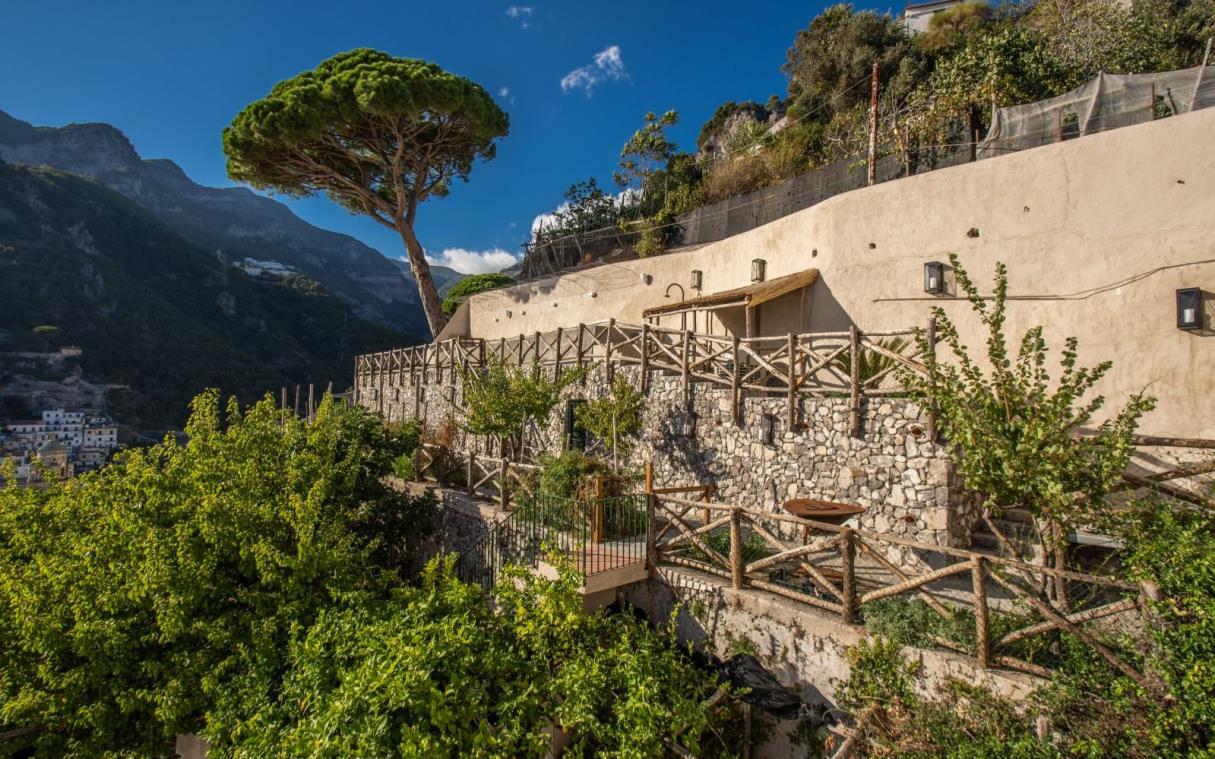 villa-amalfi-coast-italy-luxury-pool-casa-massa-terr (18).jpg