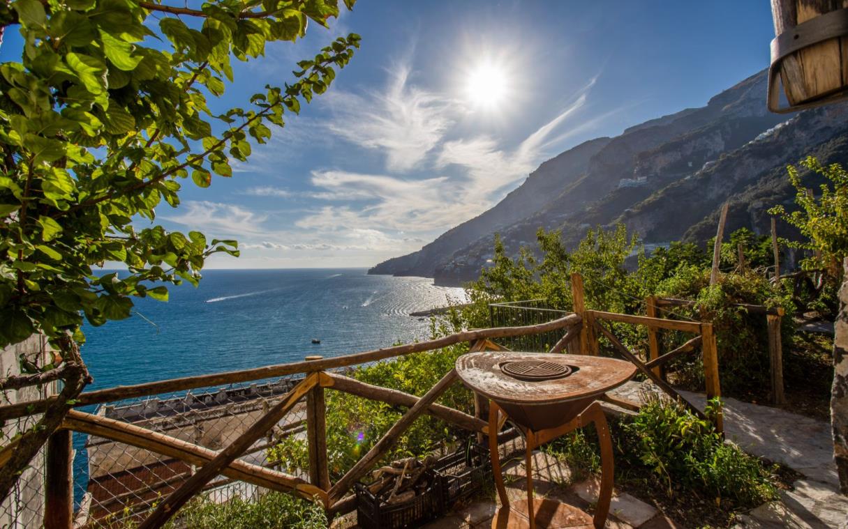 villa-amalfi-coast-italy-luxury-pool-casa-massa-terr (8).jpg