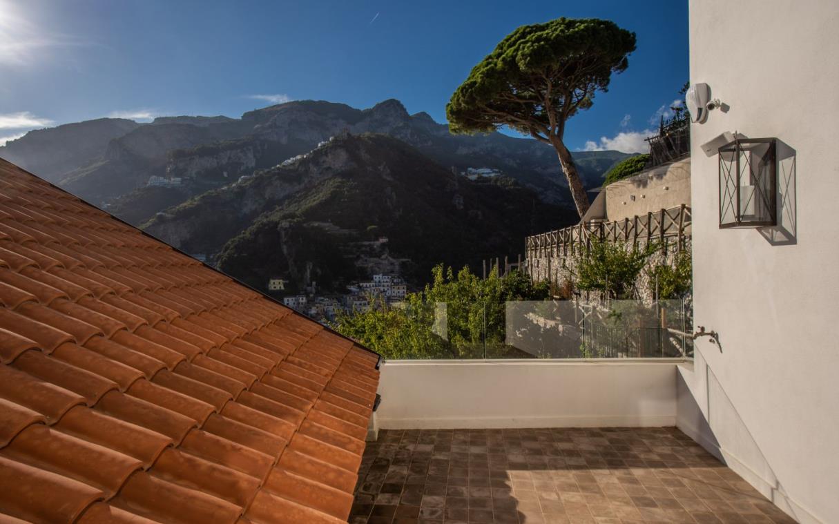 villa-amalfi-coast-italy-luxury-pool-casa-massa-terr (14).jpg