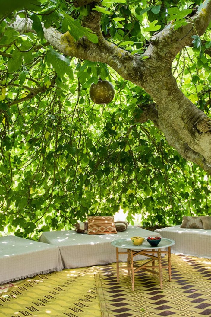 Villa Las Cicadas