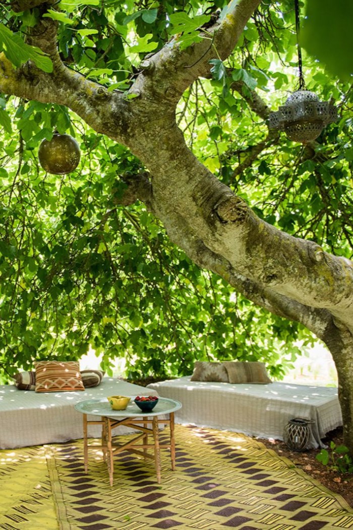 Villa Las Cicadas