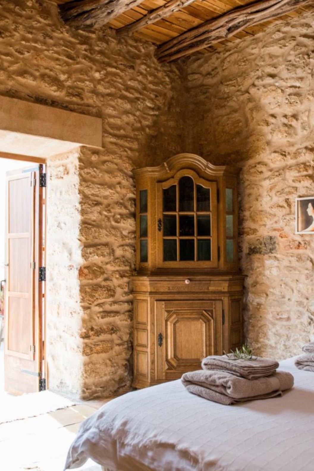 Villa Las Cicadas