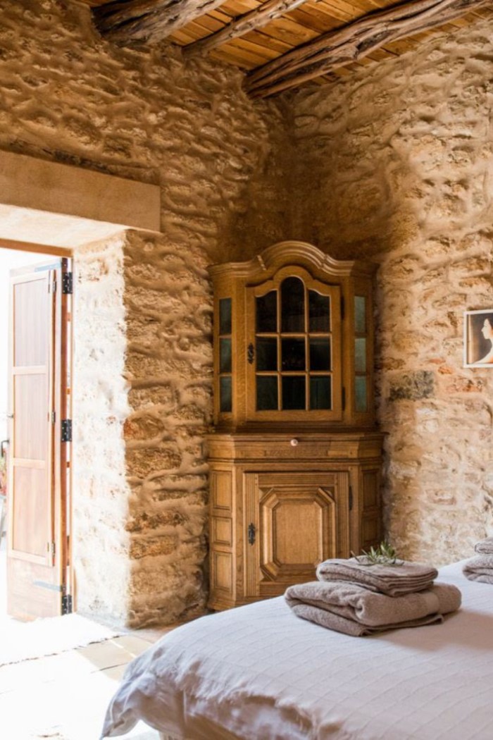 Villa Las Cicadas