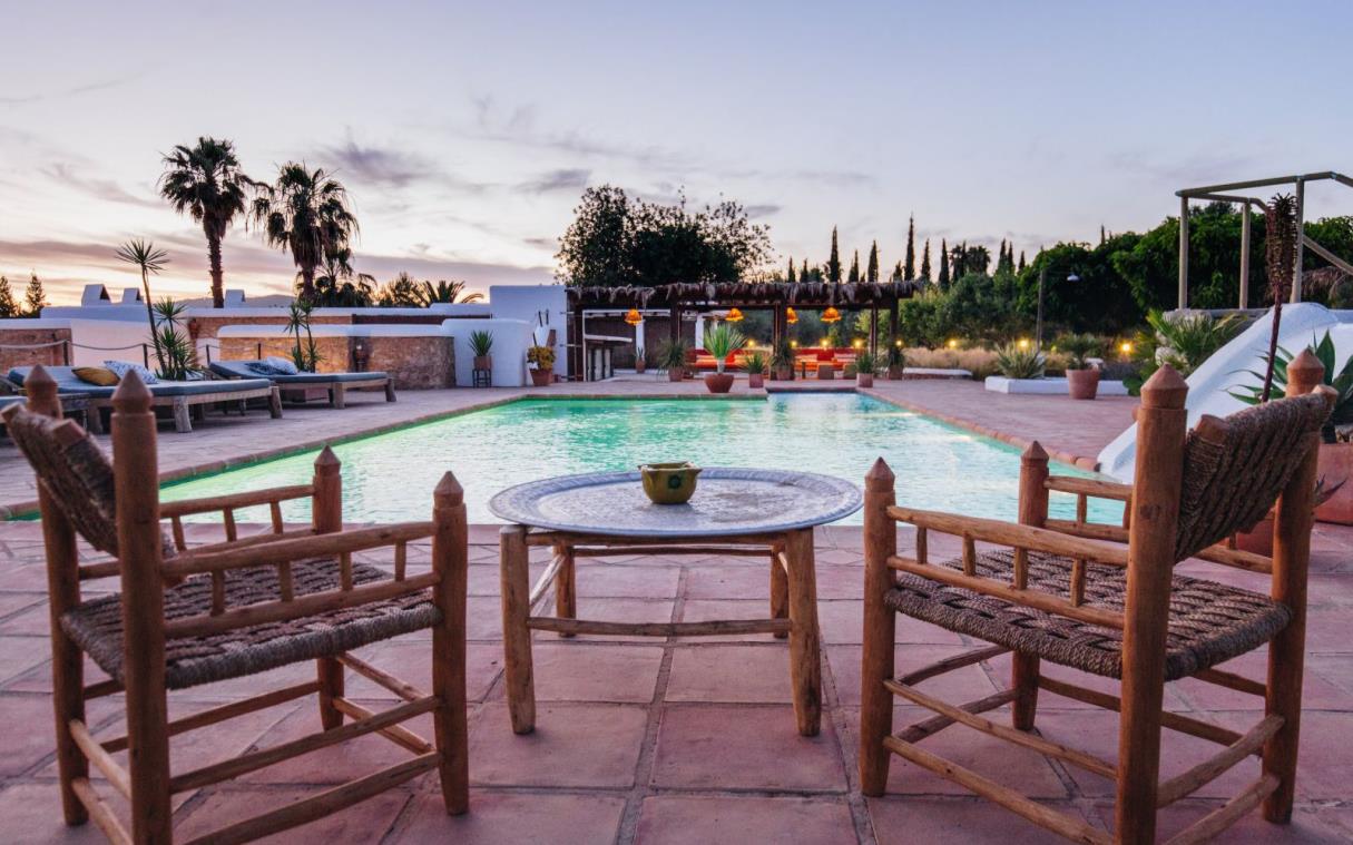 villa-ibiza-balearic-island-spain-luxury-pool-cicadas-swim (5).jpg