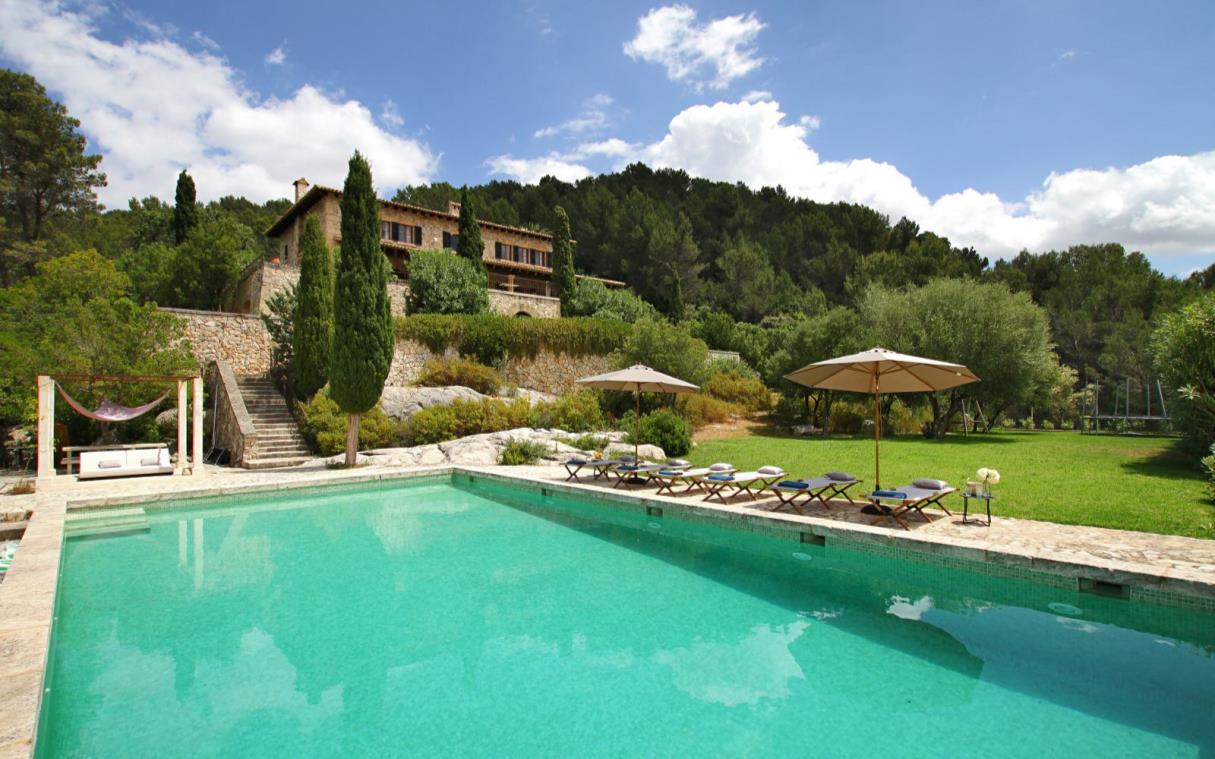 villa-mallorca-balearic-islands-spain-luxury-pool-tramuntana-COV.jpg