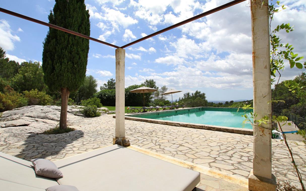 villa-mallorca-balearic-islands-spain-luxury-pool-tramuntana-swim (2).jpg