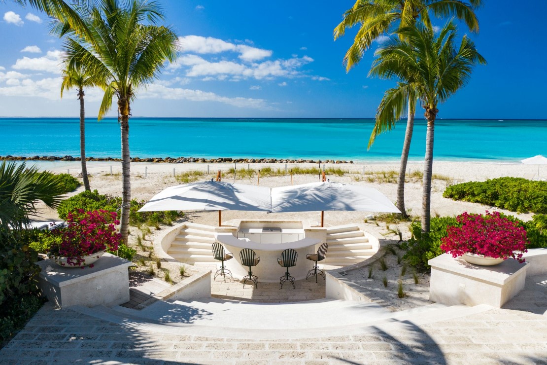 Villa Coral