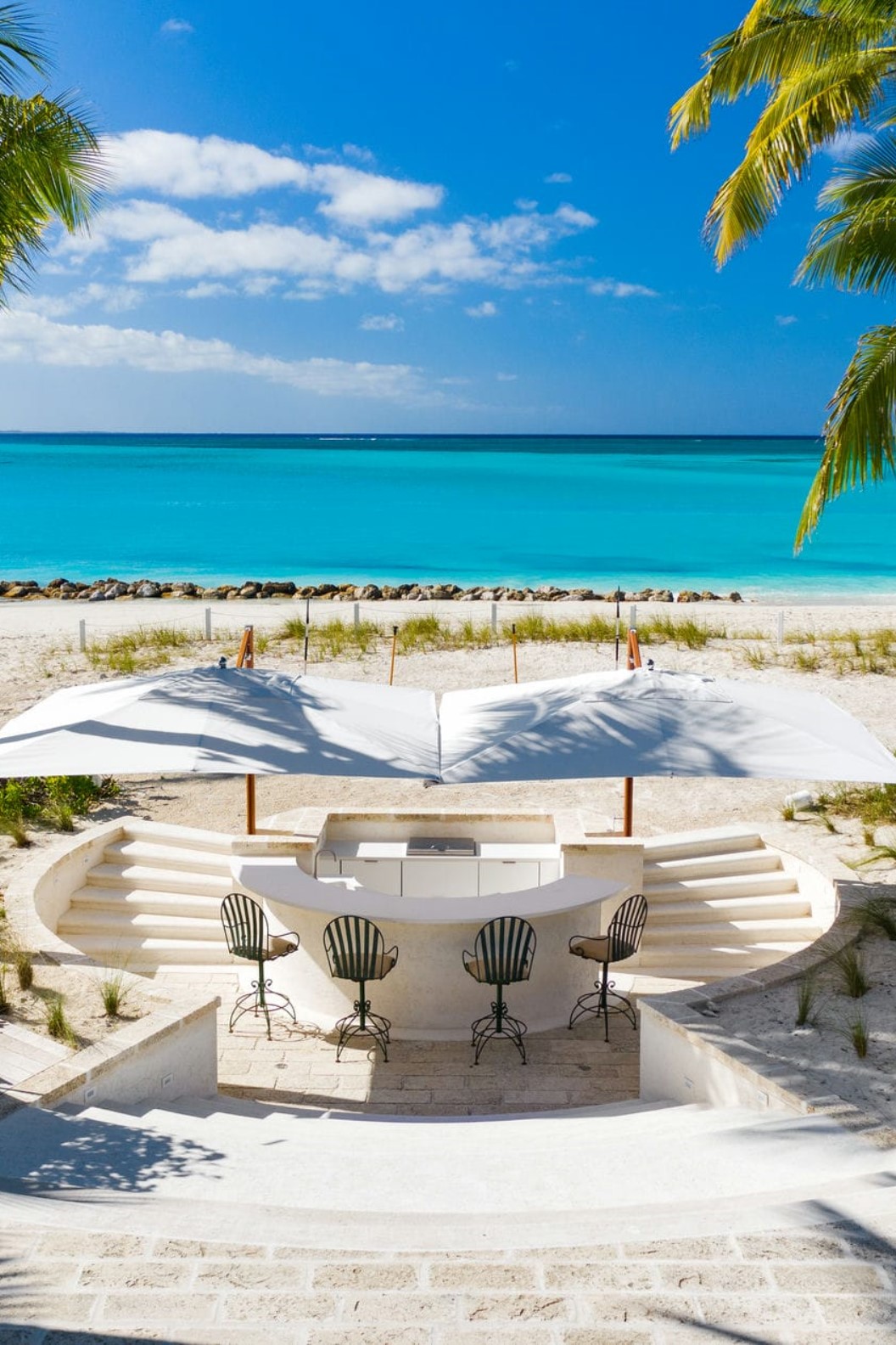 Villa Coral
