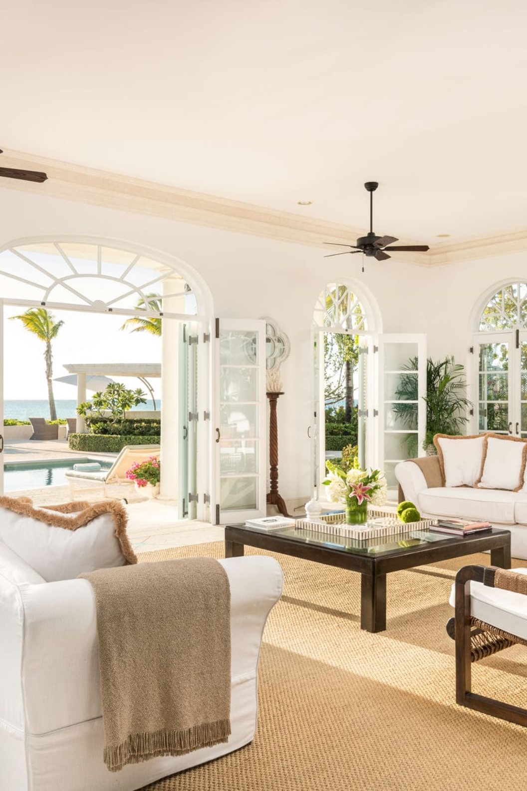 Villa Coral