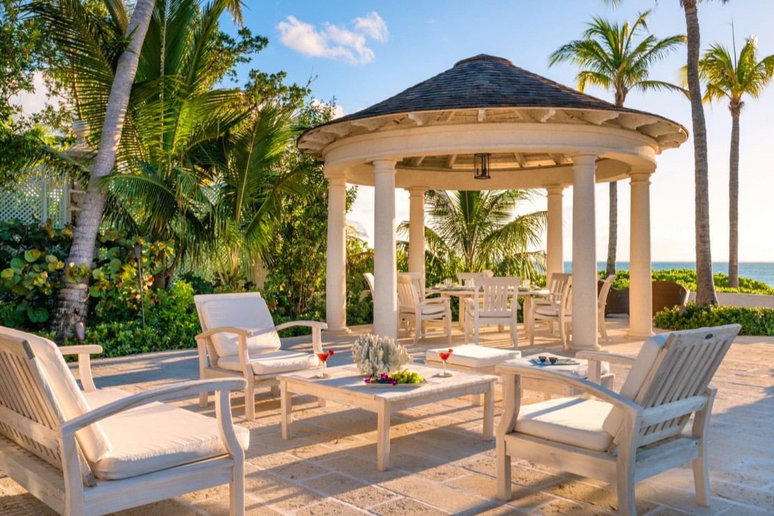 Villa Coral