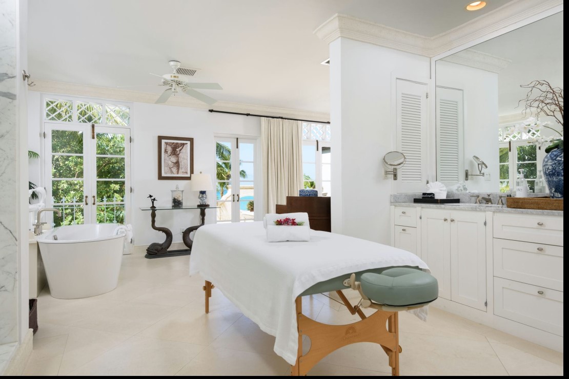 Villa Coral