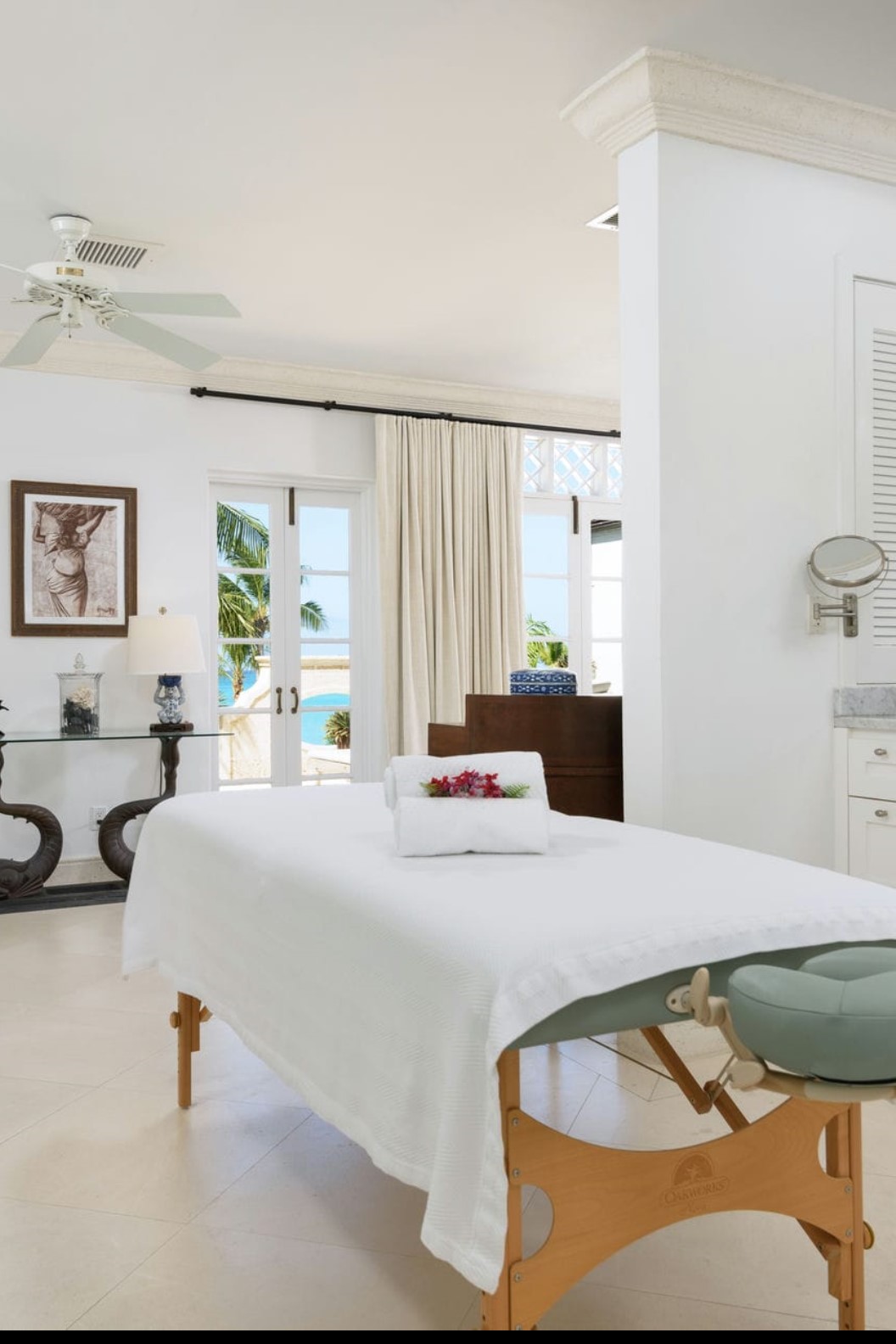 Villa Coral