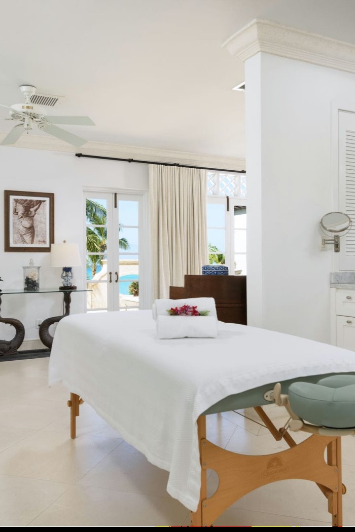 Villa Coral