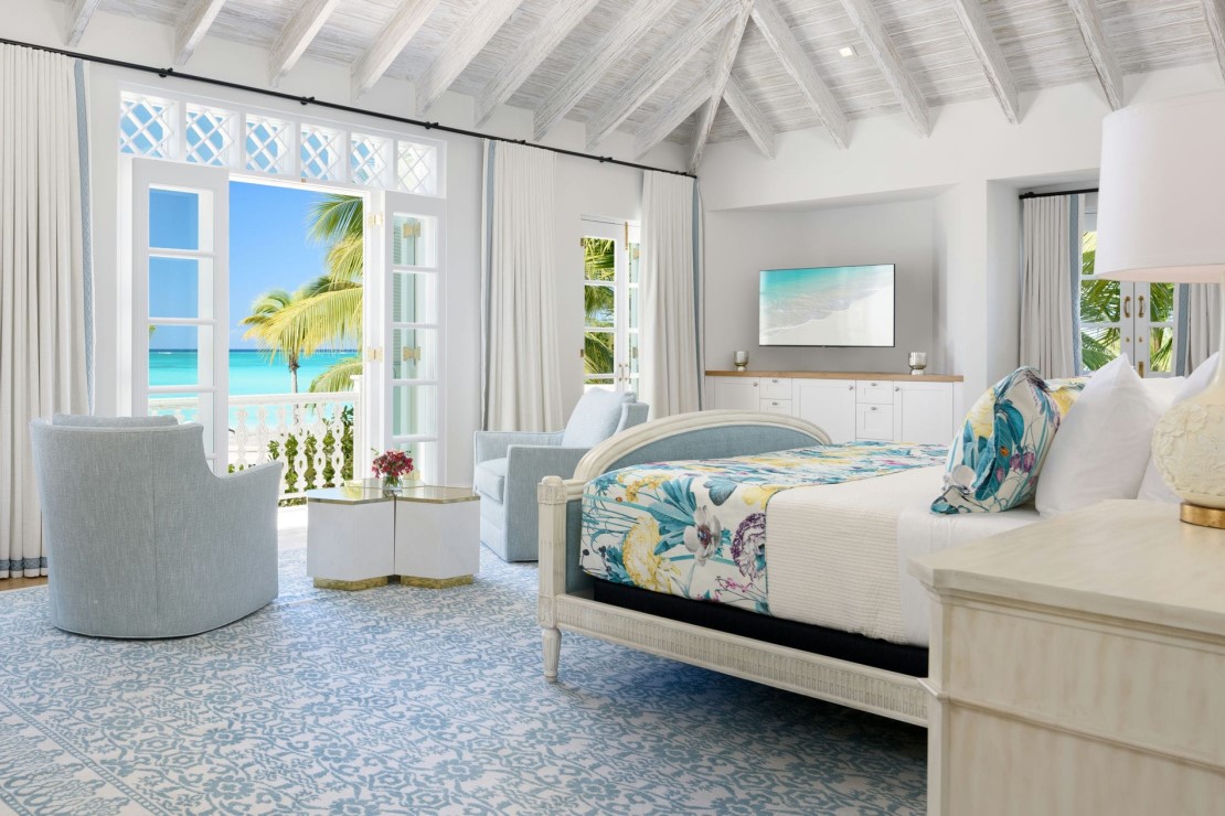 Villa Coral