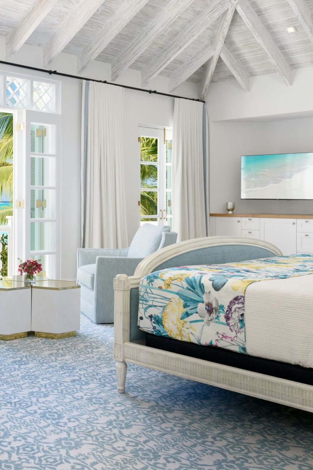 Villa Coral