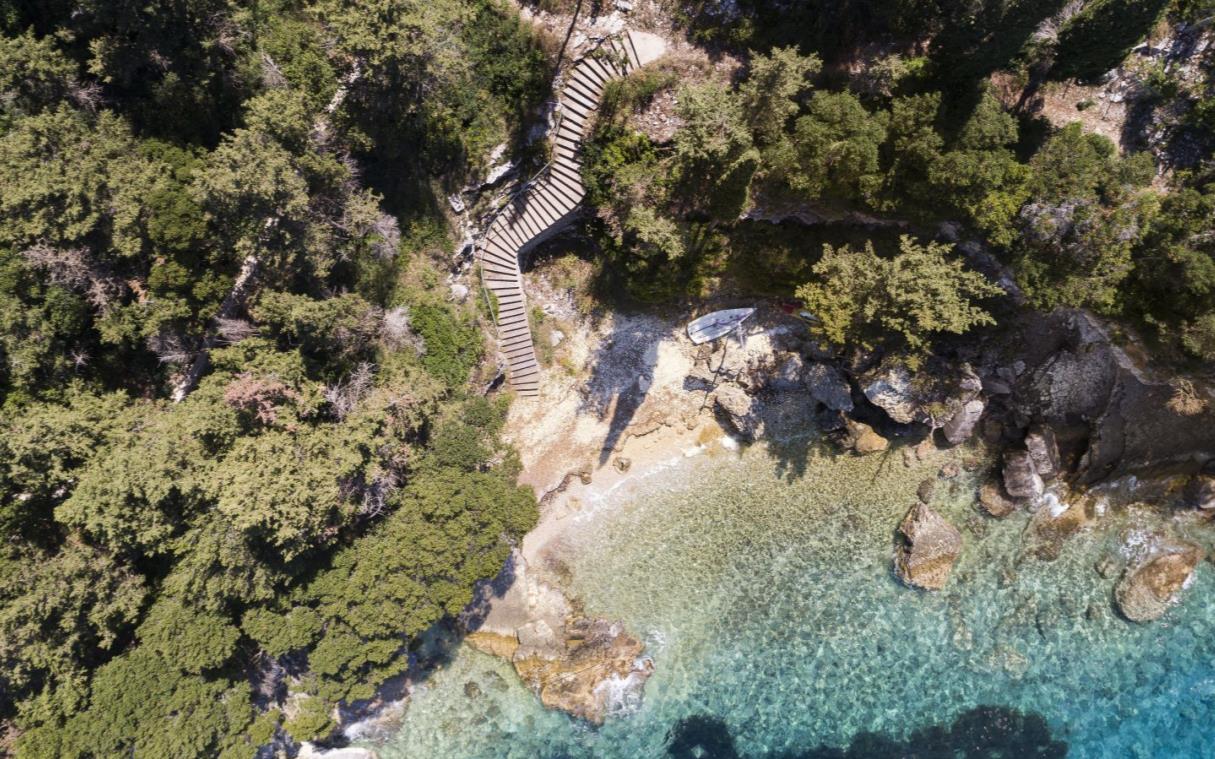 villa-paxos-ionian-islands-greece-pool-sea-luxury-glaros-aer (4).jpg